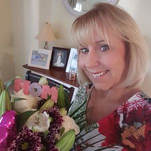 Meet your Posher, Wanda